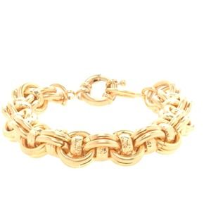 Jcrew bracelet