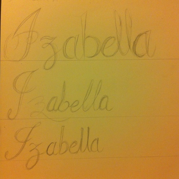 Names ^.^