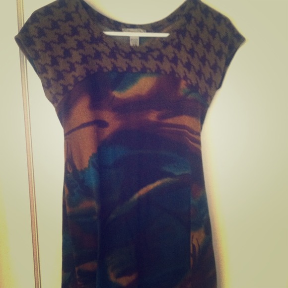 Cute knee high dress!!! - Picture 1 of 3