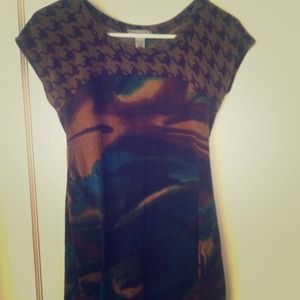 Cute knee high dress!!!