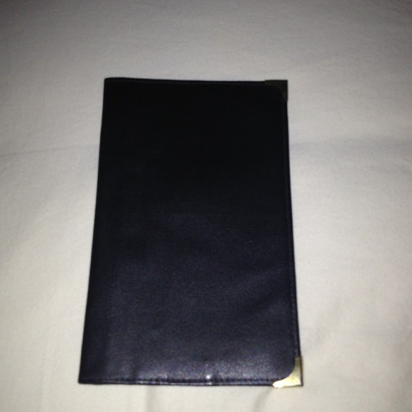 Card Holder-SOLD-Bundled Already!!!