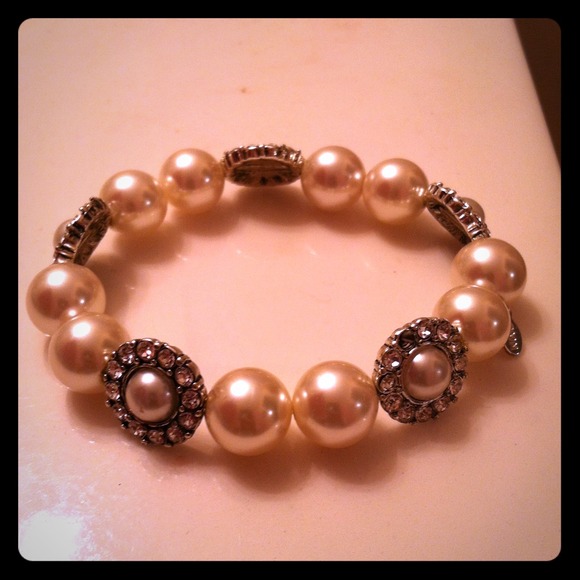 ❤traded.❤