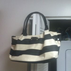 Authentic Kate Spade Handbag