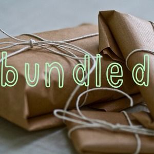Bundle for @lindyhiphop