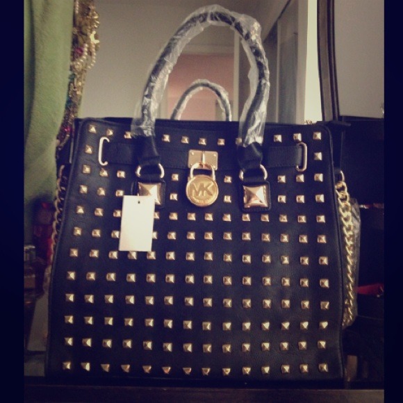 Michael Kors (Inspired)