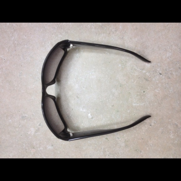 ♻TRADED♻ Fendi Sunglasses