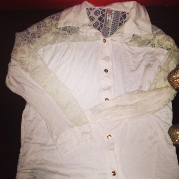 💢TRADED💢 - Picture 2 of 3