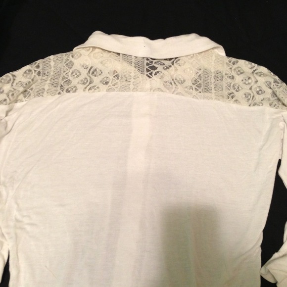 💢TRADED💢 - Picture 3 of 3