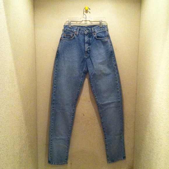 Calvin Klein Jeans