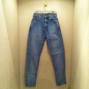 Calvin Klein Jeans