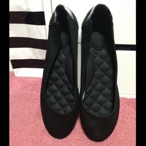 REEF Bella Costas Flats