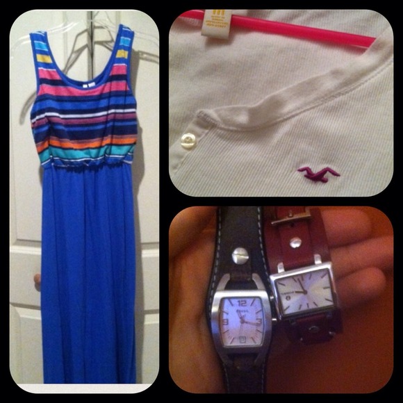 ***TRADED*** w/ @Tmichelli :)
