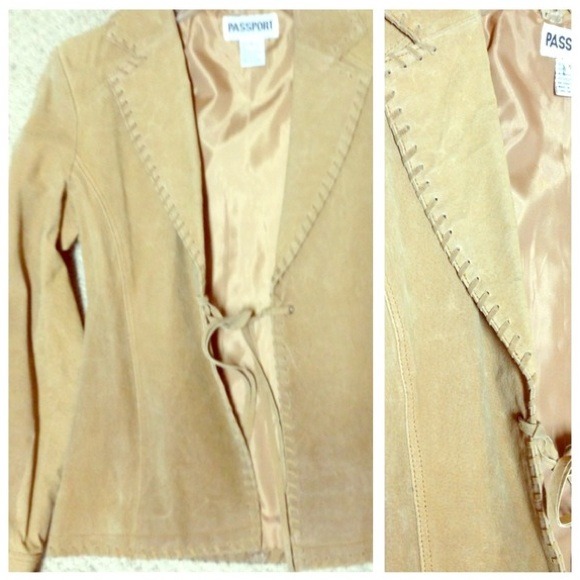 ❌SOLD IN BUNDLE❌ - Picture 2 of 2