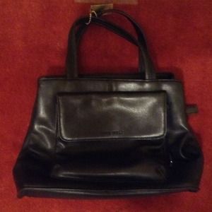 Nine West handbag. Brand New!