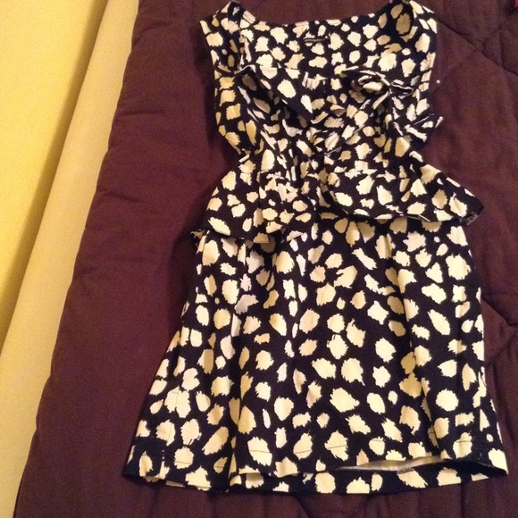 Atmosphere dress size 10/38
