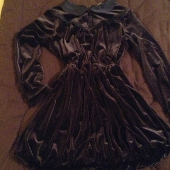 Adorable Gracia brand new dress