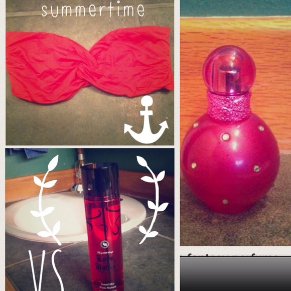 Bundle :)