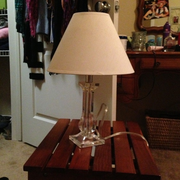 Random decorations! - Picture 3 of 3