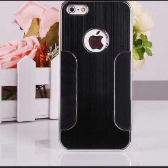 ❌SOLD ON BUNDLE❌ - Picture 3 of 4