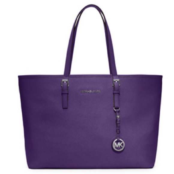 Jet Set Multifunction Travel Tote!!! - Picture 1 of 2