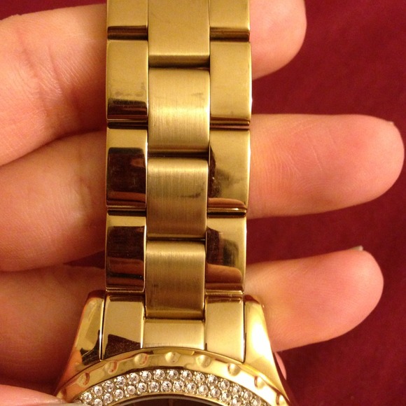 Authentic Michael kors 5452 - Picture 3 of 4