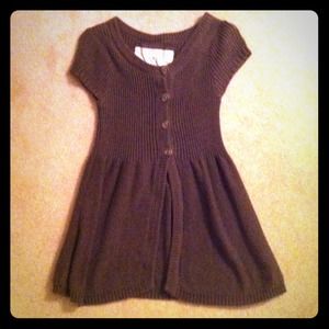 Bundle for @misskrall