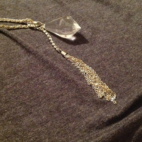 ❌❗SOLD❗❌ - Picture 2 of 4