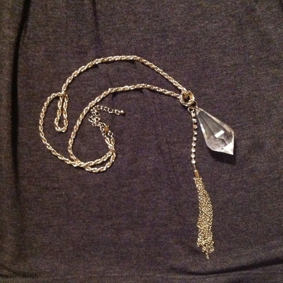 ❌❗SOLD❗❌ - Picture 3 of 4