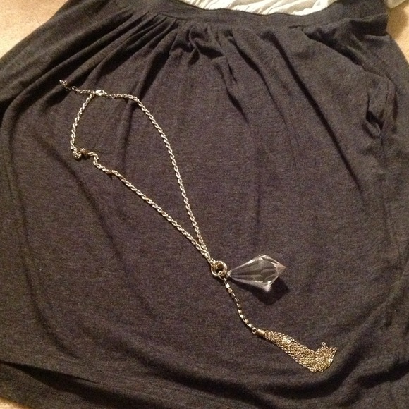 ❌❗SOLD❗❌ - Picture 4 of 4