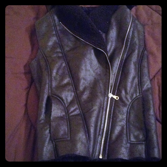 Black 100% polyester