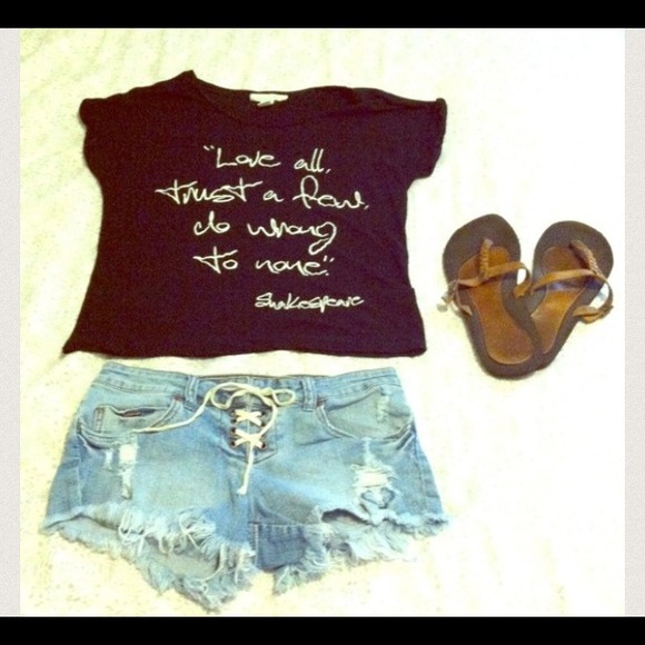 Bundle for @queenofvouge