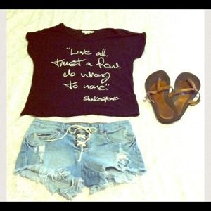 Bundle for @queenofvouge