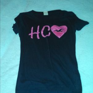 ❌BUNDLE FOR quionanicole ❌