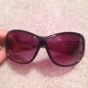 🎉Reduced🎉Sunglasses