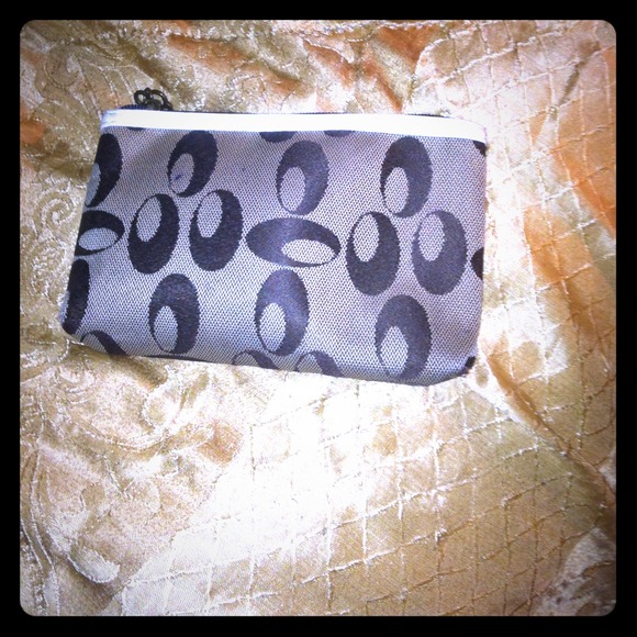 Small bag