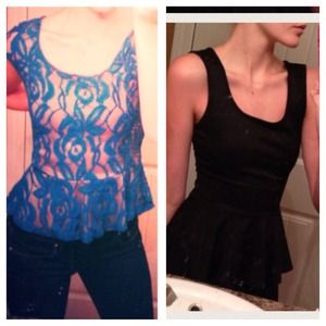 BUNDLE for @snowboard1818