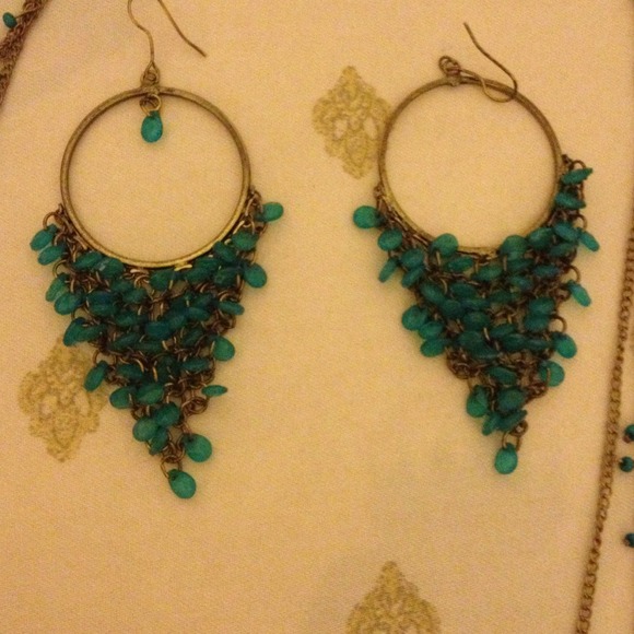 SOLD - Picture 2 of 2