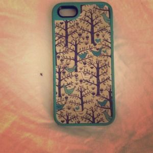 🌸CHEAP🌸iPhone 5 case