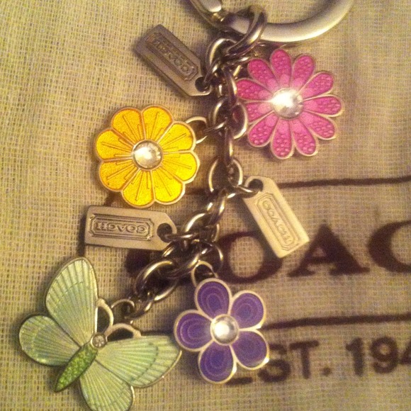 ⛔SOLD⛔ - Picture 3 of 3