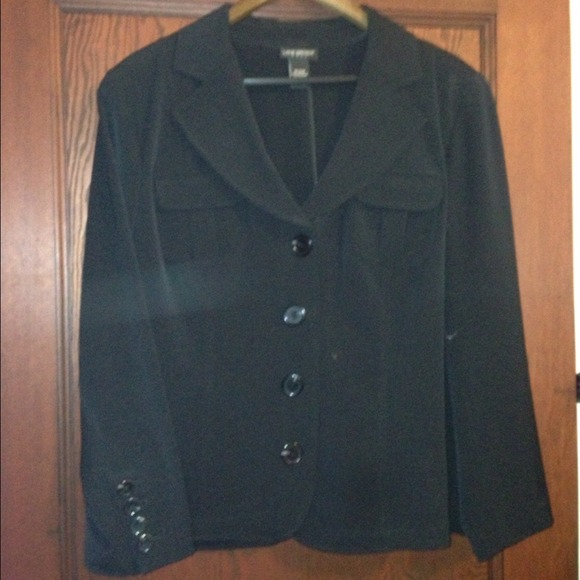 Torrid brand pant suit.  never worn!