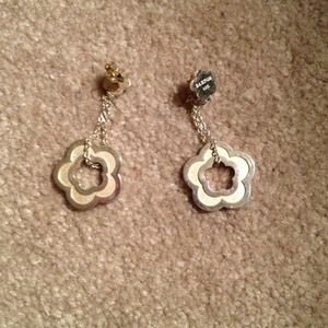Barton and Co. Earrings