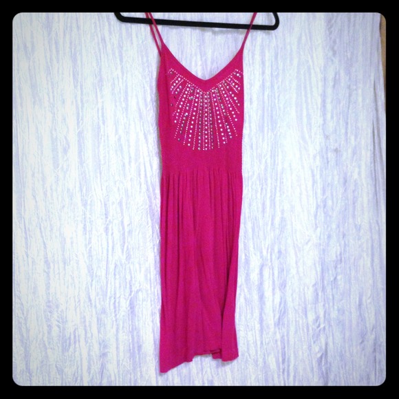 👙 Cute cover up 👙