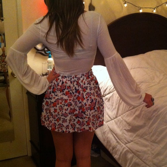 SOLD - Picture 2 of 4