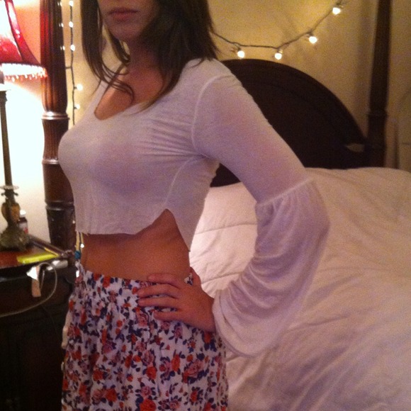 SOLD - Picture 3 of 4