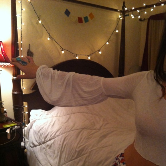 SOLD - Picture 4 of 4