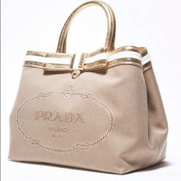 LOOKING FOR THIS!!!!! Helpppp please