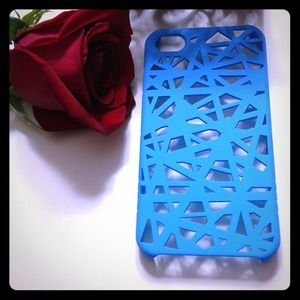 iPhone 4/4S case💋