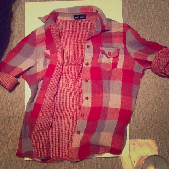Cotton flannel