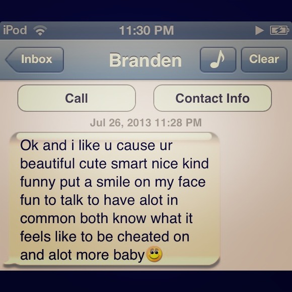 Love - Picture 1 of 1