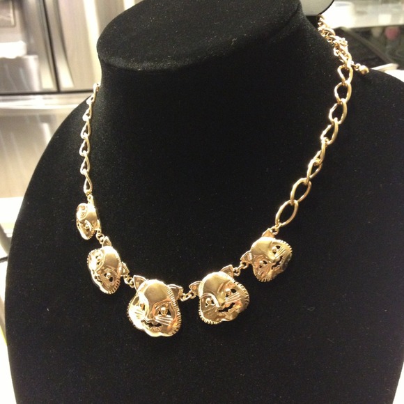 βSOLDβ - Picture 4 of 4